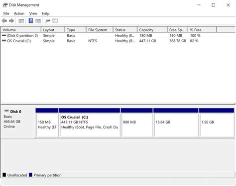 cloned nvme drive not booting